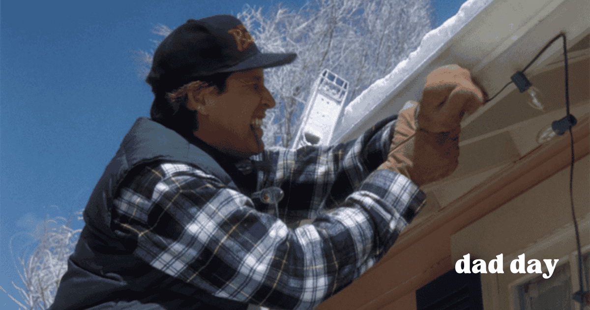 You might wanna get this...